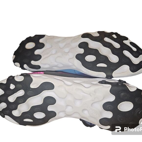 Nike React Sneakers - Picture 4 of 5